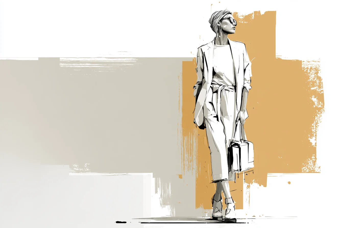 The_shopping_discipline_that_improves_style_and_saves_money.__081bbe4e-f08c-4efb-9fea-de232777aec7_1