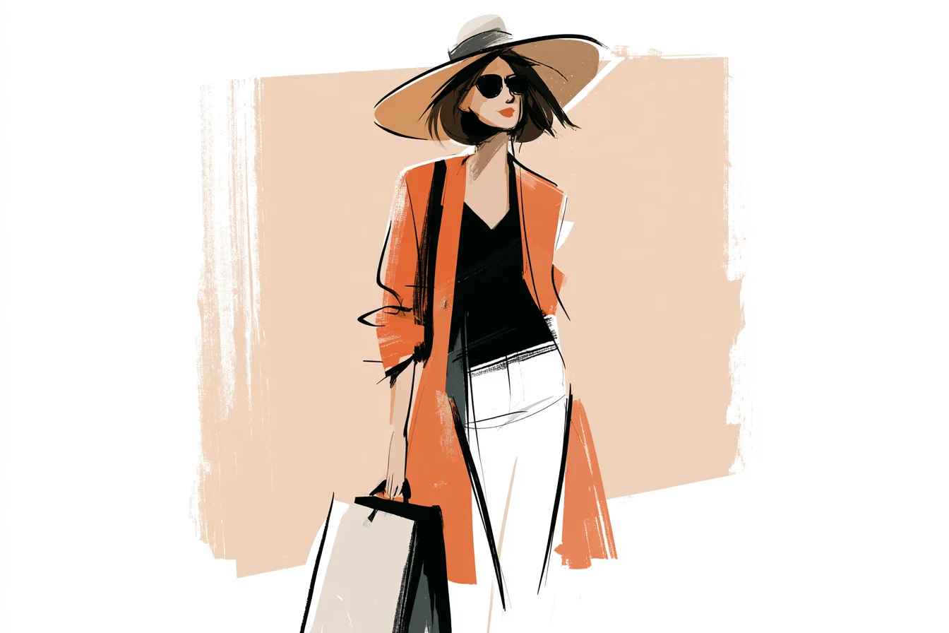 The_shopping_discipline_that_improves_style_and_saves_money.__081bbe4e-f08c-4efb-9fea-de232777aec7_2