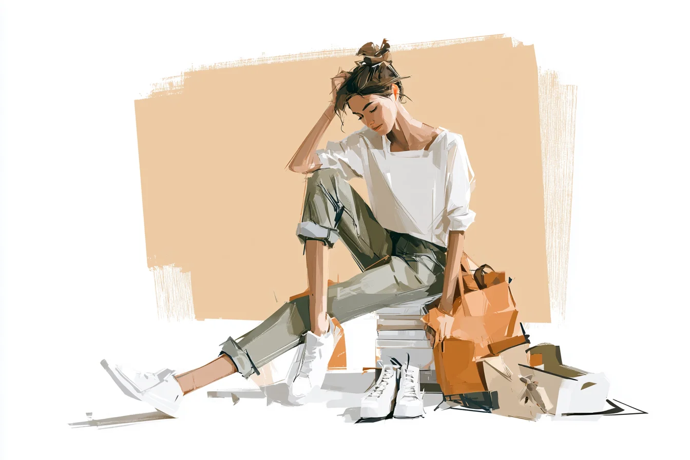 The_shopping_discipline_that_improves_style_and_saves_money.__77aee722-505b-4489-a984-ad68dc27b967_1