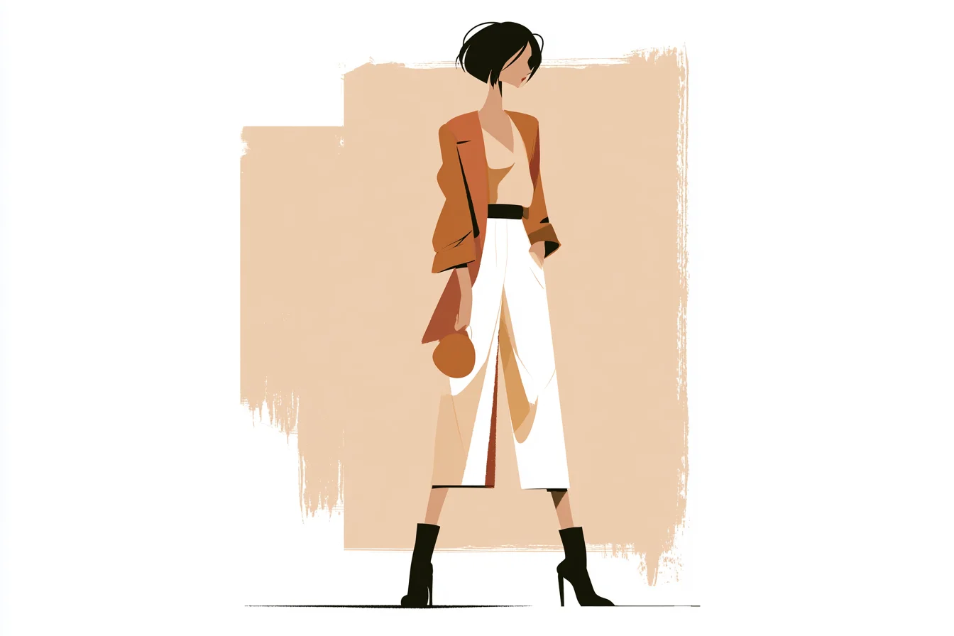 The_shopping_discipline_that_improves_style_and_saves_money.__77aee722-505b-4489-a984-ad68dc27b967_2