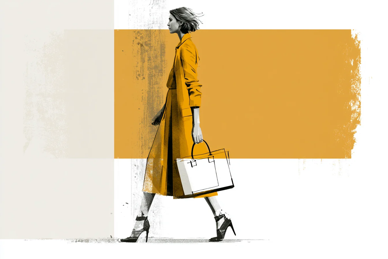 The_shopping_strategy_that_builds_wardrobes_that_last._Drawin_d5b2e378-59a1-4d54-b7c3-a55da38a70e4_1