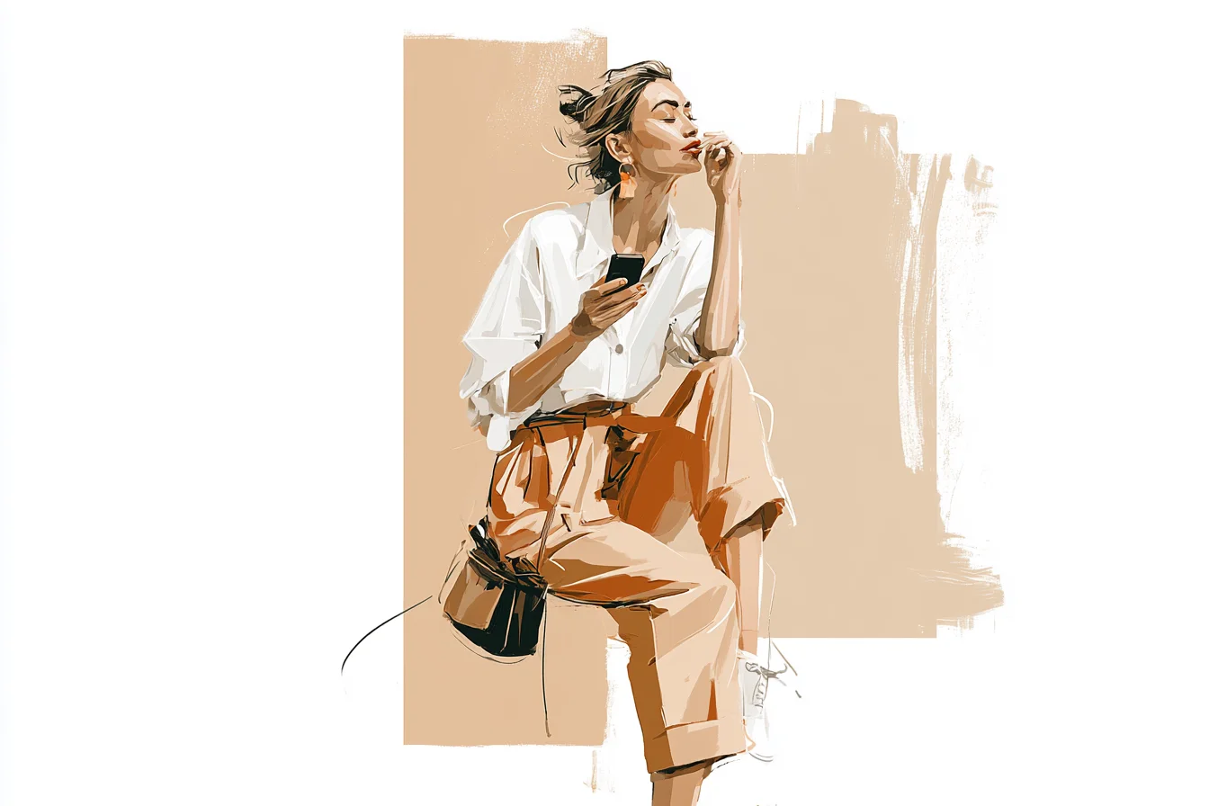 The_shopping_strategy_that_builds_wardrobes_that_last._Drawin_d5b2e378-59a1-4d54-b7c3-a55da38a70e4_2