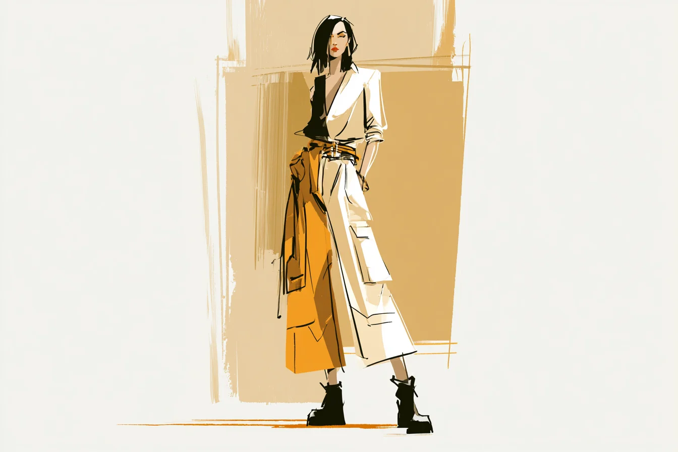 The_styling_approach_that_makes_getting_dressed_effortless._D_5df04868-325f-4c2a-9c40-977c7f76451f_2