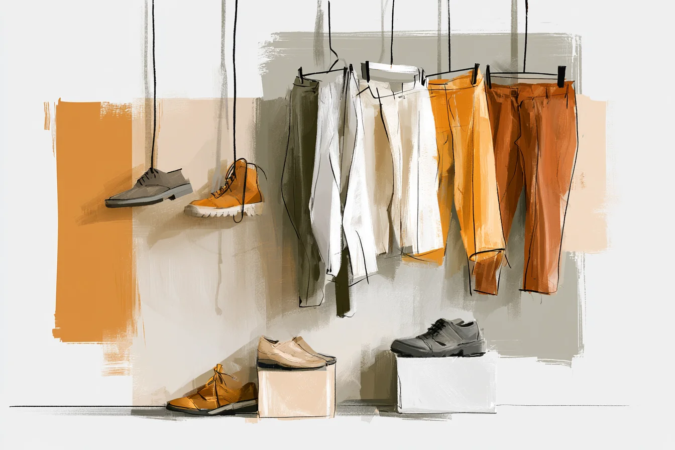 The_wardrobe_audit_that_reveals_what_you_actually_need._Drawi_46df18b3-b3ab-402c-ad2e-4677d8b1a518_1