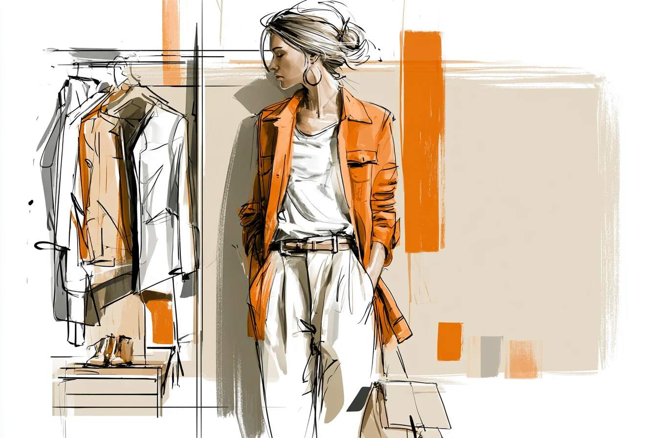The_wardrobe_audit_that_reveals_what_you_actually_need._Drawi_46df18b3-b3ab-402c-ad2e-4677d8b1a518_2