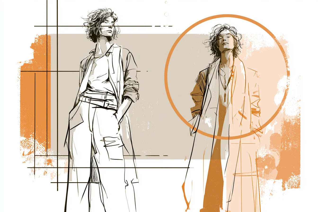 The_wardrobe_mathematics_that_actually_work._Drawing_with_a_s_dd6cccfd-5323-4903-99a2-8d48725f4ab6_2