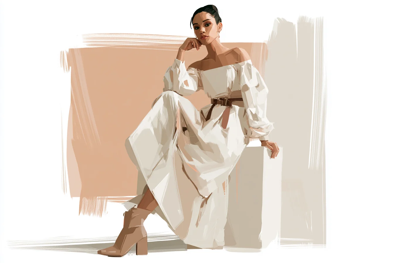 This_35_Nobodys_Child_Dress_Keeps_Getting_Mistaken_for_Reform_ab086d6b-384c-4987-b3f1-c0f24cb02284_2