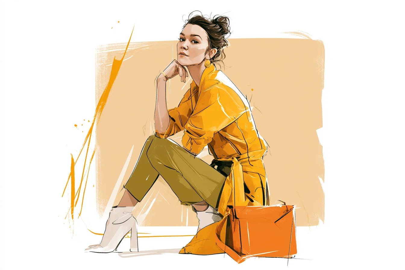 What_Ive_Learned_About_Style_From_Spotting_Celebrities_at_the_ae57415f-3835-44c3-9baf-dfc9fce32343_1