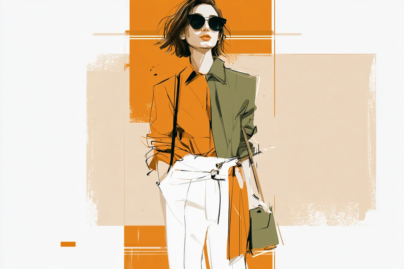 What_Ive_Learned_About_Style_From_Spotting_Celebrities_at_the_ae57415f-3835-44c3-9baf-dfc9fce32343_2