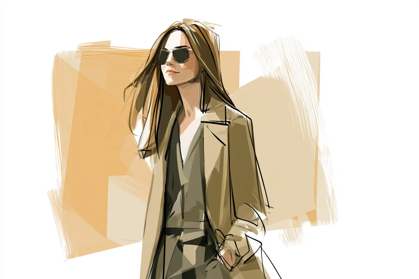 What_Kate_Middleton_Taught_Me_About_Getting_Dressed_Without_L_5957bc2a-30d4-466e-9b2f-6d32be040a28_1
