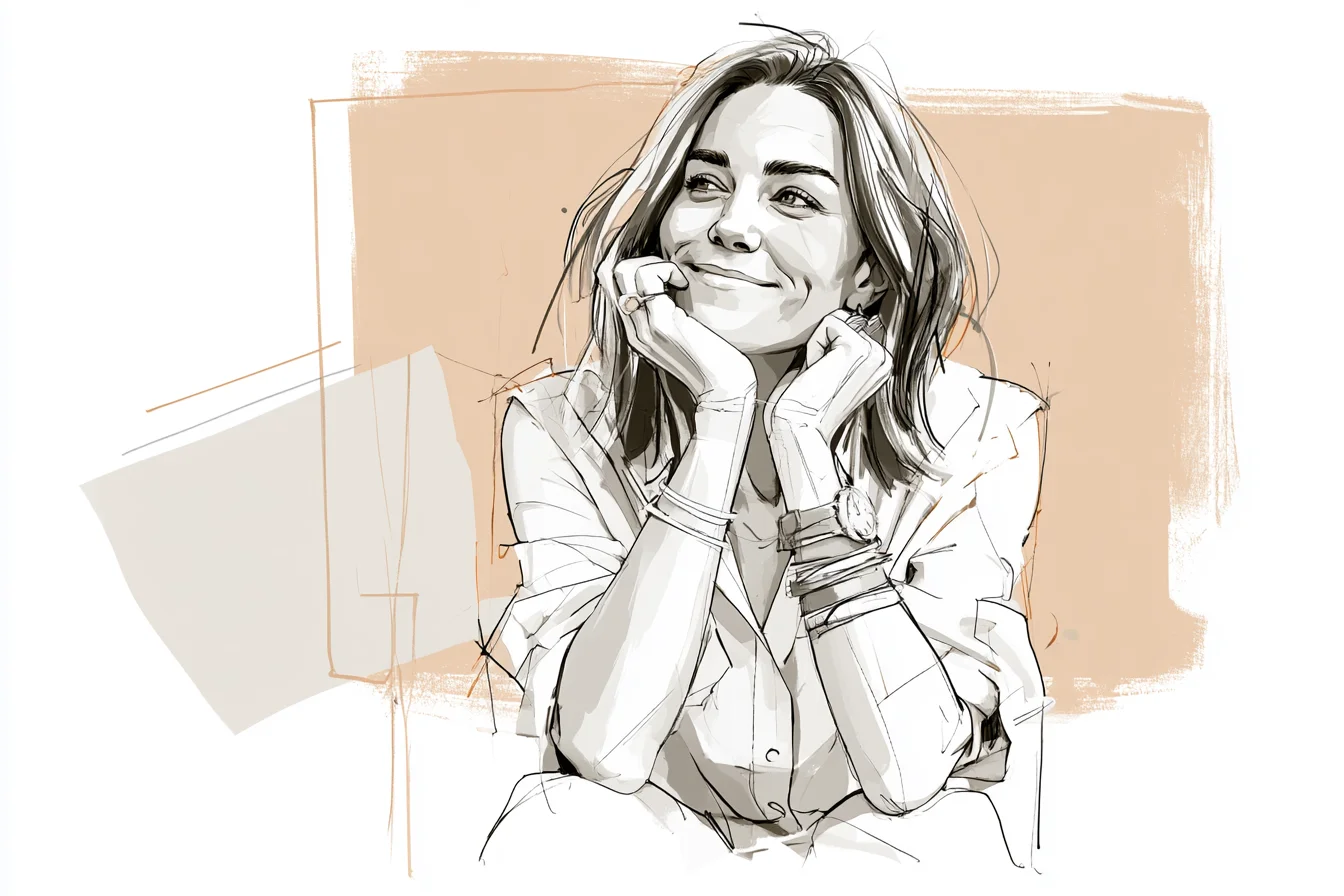 What_Kate_Middleton_Taught_Me_About_Getting_Dressed_Without_L_5957bc2a-30d4-466e-9b2f-6d32be040a28_2