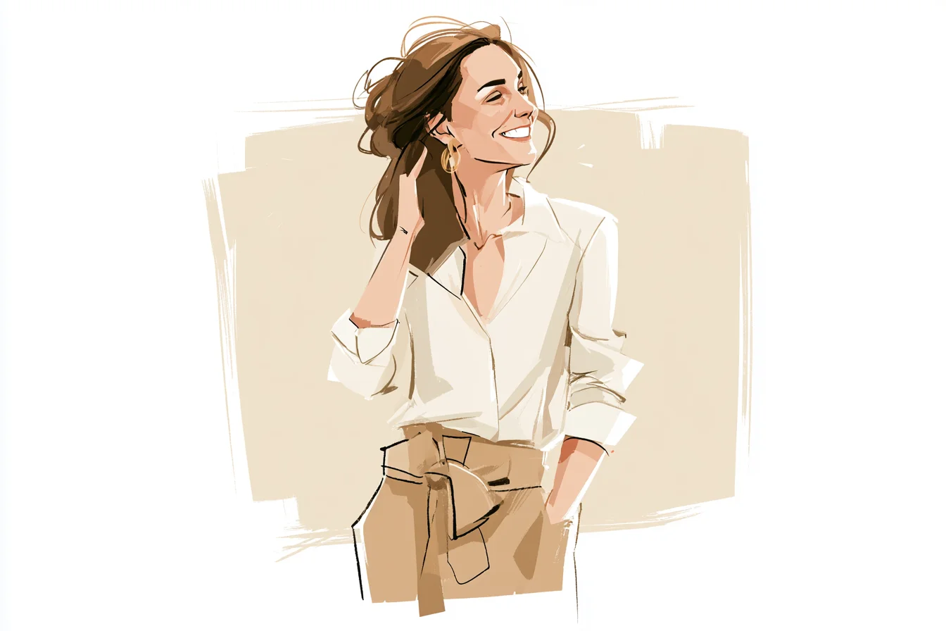 What_Kate_Middleton_Taught_Me_About_Getting_Dressed_Without_L_f31d248f-4503-489e-b5eb-ef4c822cbbf7_1