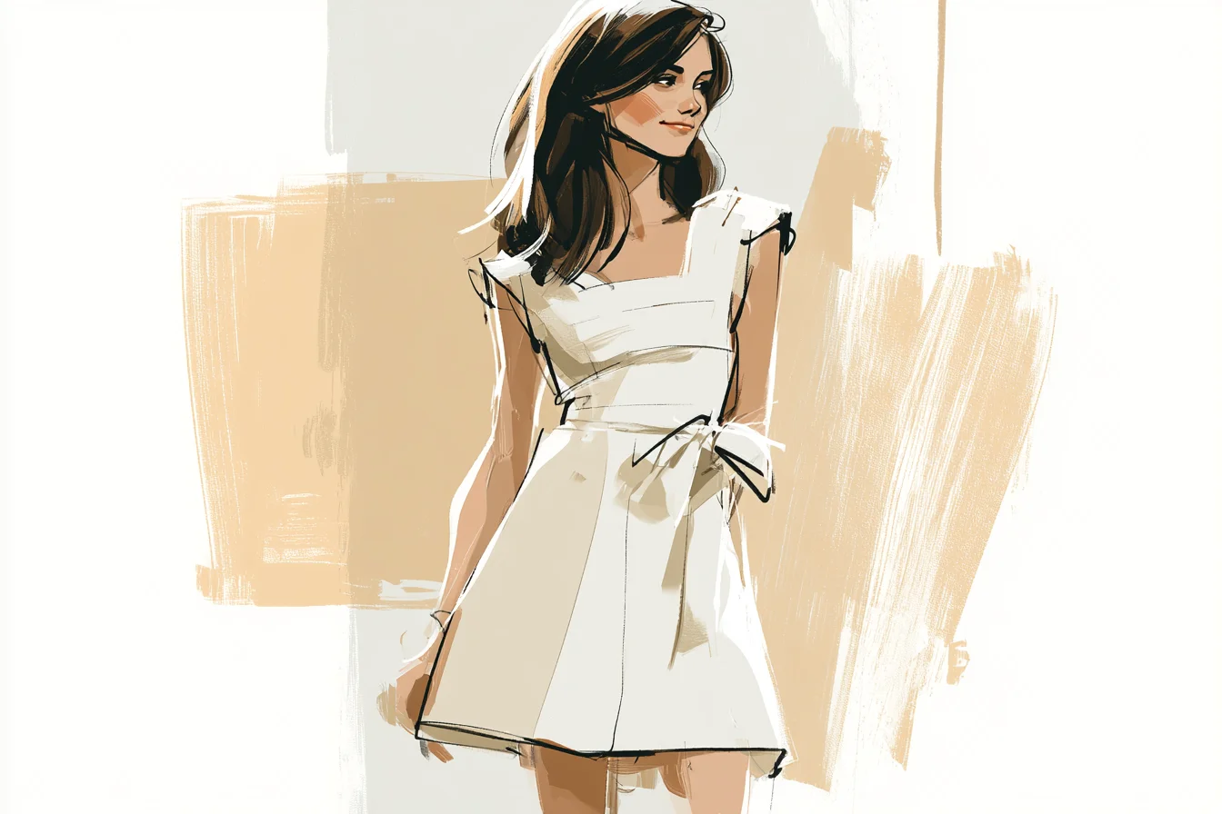 What_Kate_Middleton_Taught_Me_About_Getting_Dressed_Without_L_f31d248f-4503-489e-b5eb-ef4c822cbbf7_2