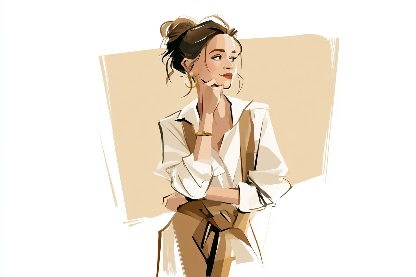 What_Real_Moms_Actually_Wear_to_See_Hamilton_Spoiler_Its_Comp_9e8873b8-81dd-422f-b5d9-dd02f76fe255_1