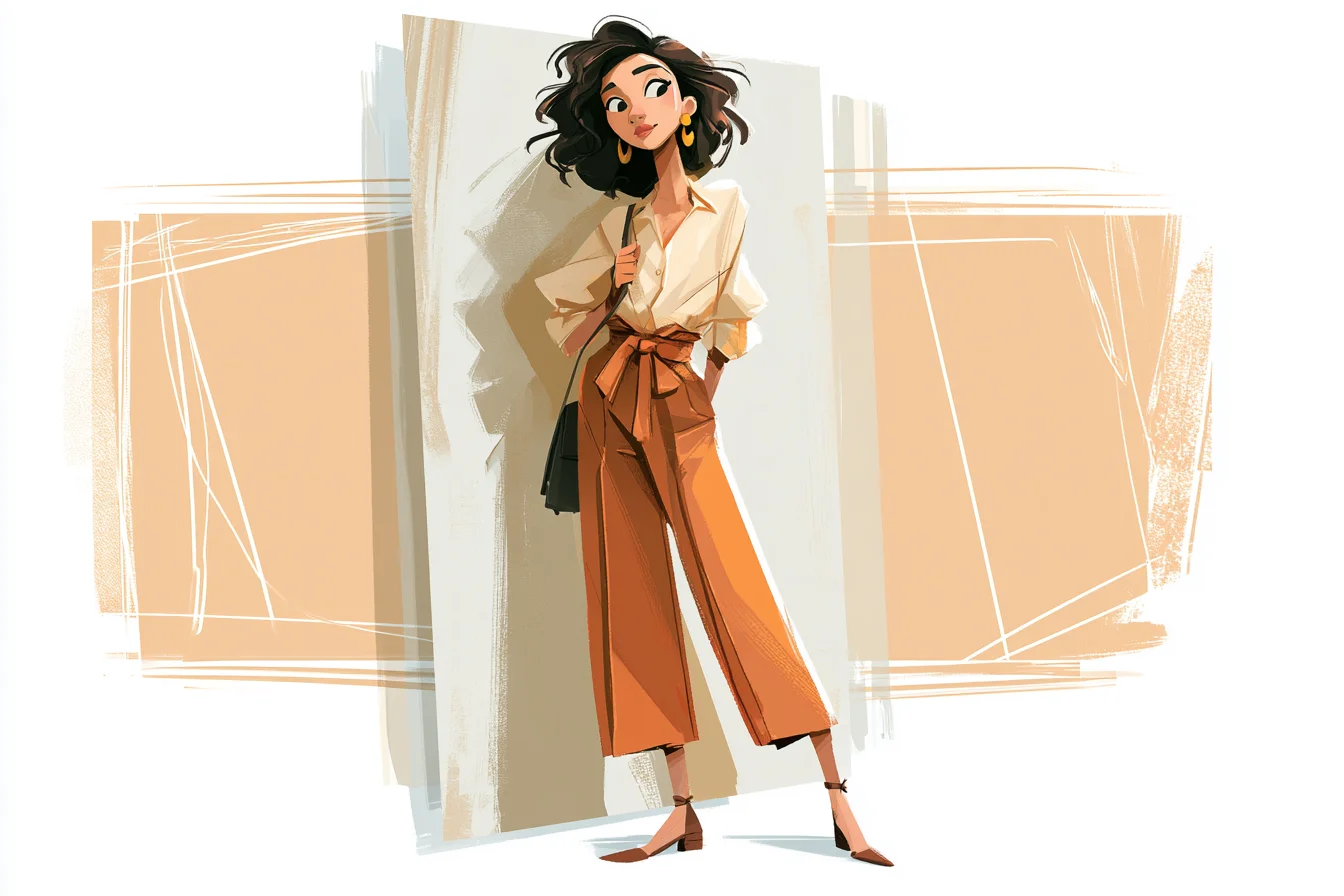 What_Real_Moms_Actually_Wear_to_See_Hamilton_Spoiler_Its_Comp_b87521e9-b2bf-48b7-abaf-8371e40c3342_1