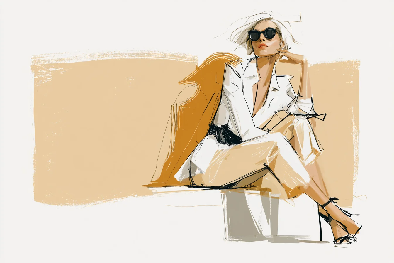 What_fashion_editors_learn_that_transforms_their_style._Drawi_0d6f180a-4109-4ae1-940c-9ecebb1e2a14_1