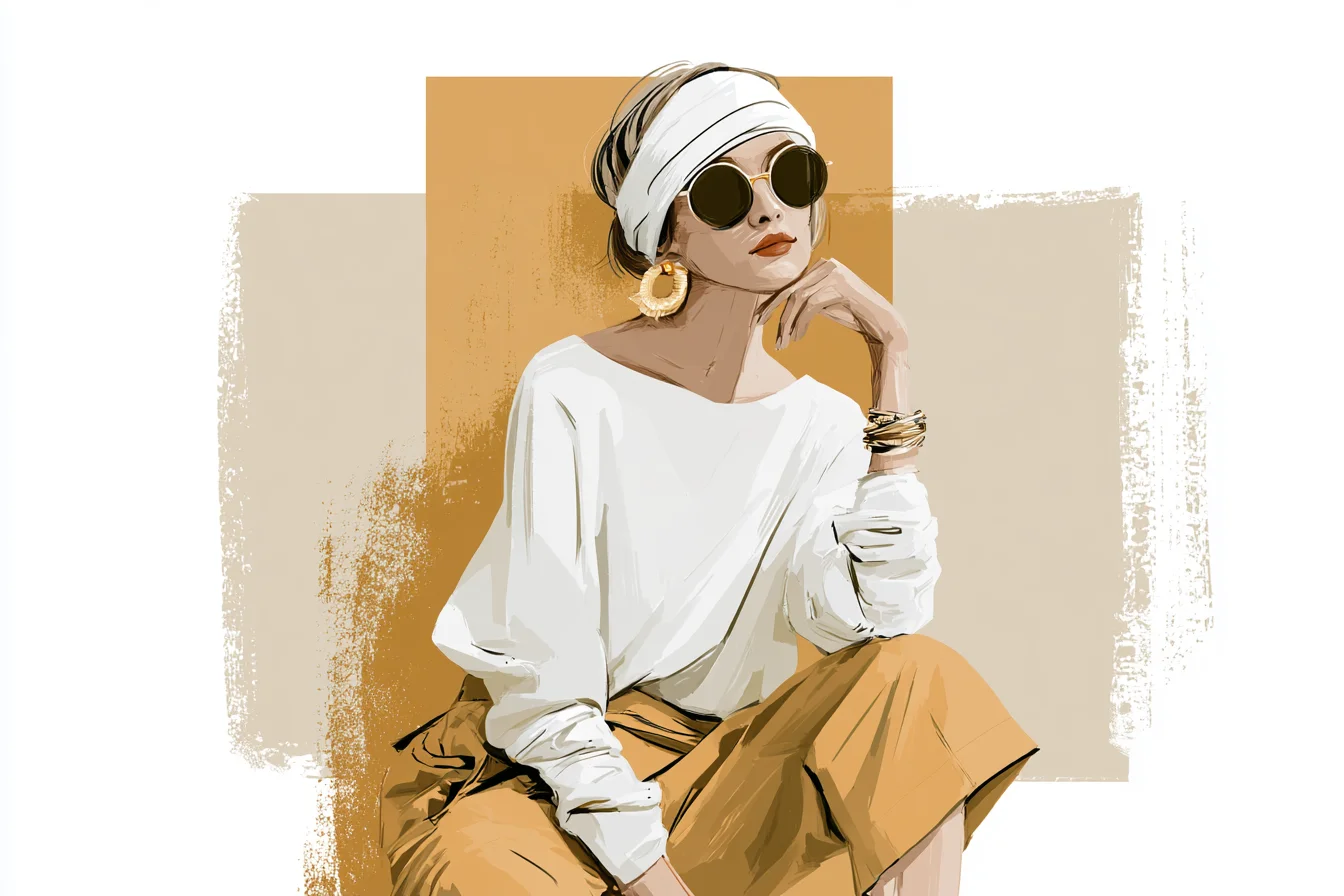 What_fashion_editors_learn_that_transforms_their_style._Drawi_0d6f180a-4109-4ae1-940c-9ecebb1e2a14_2