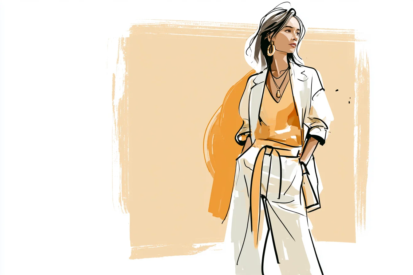 What_fashion_editors_learn_that_transforms_their_style._Drawi_9b2ee8e0-be55-4c33-85a0-b4cb9e240ec8_1