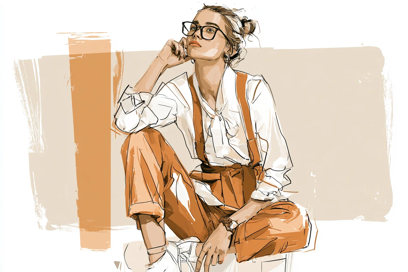 What_fashion_editors_learn_that_transforms_their_style._Drawi_9b2ee8e0-be55-4c33-85a0-b4cb9e240ec8_2
