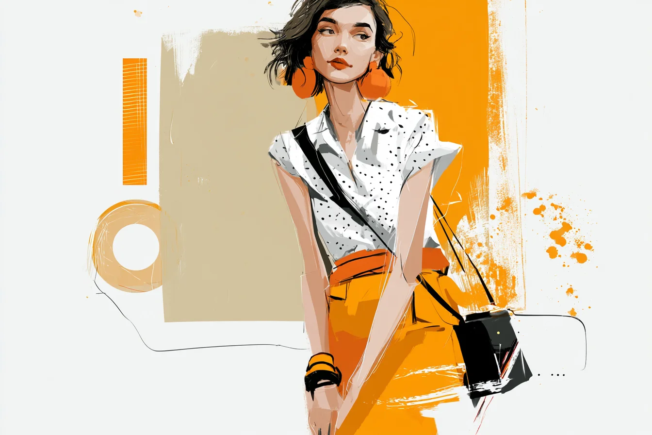 When_My_MampS_Finds_Get_Confused_for_Designer_Pieces_And_I_Do_a6a48697-810b-4925-b3bf-d0008c148e2c_1