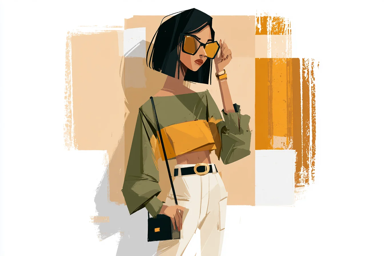 When_My_MampS_Finds_Get_Confused_for_Designer_Pieces_And_I_Do_a6a48697-810b-4925-b3bf-d0008c148e2c_2