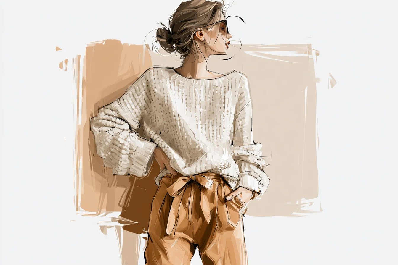 Why_Fashion_Girls_Are_Secretly_Obsessed_With_This_100_MampS_S_fb57414f-2970-41f9-b8e9-60b021829432_2