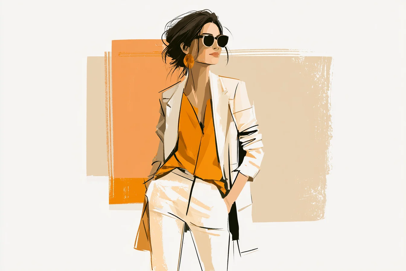 Why_I_finally_cracked_the_code_on_business_casual_after_years_252af263-87af-417c-b0e7-3f511ca729b8_1