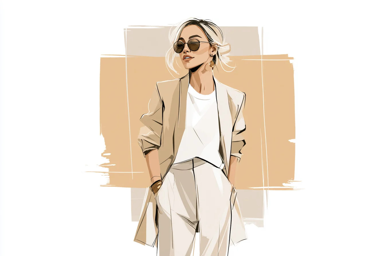 Why_I_finally_cracked_the_code_on_business_casual_after_years_64f2bdfa-c3e5-415c-b829-e937de9e37d8_1