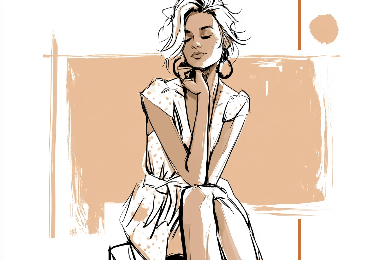 Why_Im_Completely_Obsessed_with_Modern_Prairie_Dresses_And_Yo_35e0b6b7-26c0-4c45-ae1c-c79a94533208_1