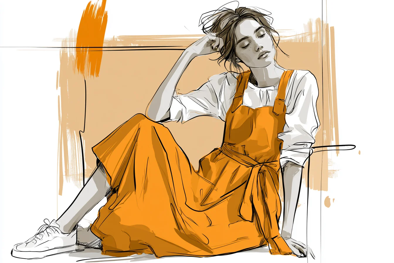 Why_Im_Completely_Obsessed_with_Modern_Prairie_Dresses_And_Yo_35e0b6b7-26c0-4c45-ae1c-c79a94533208_2
