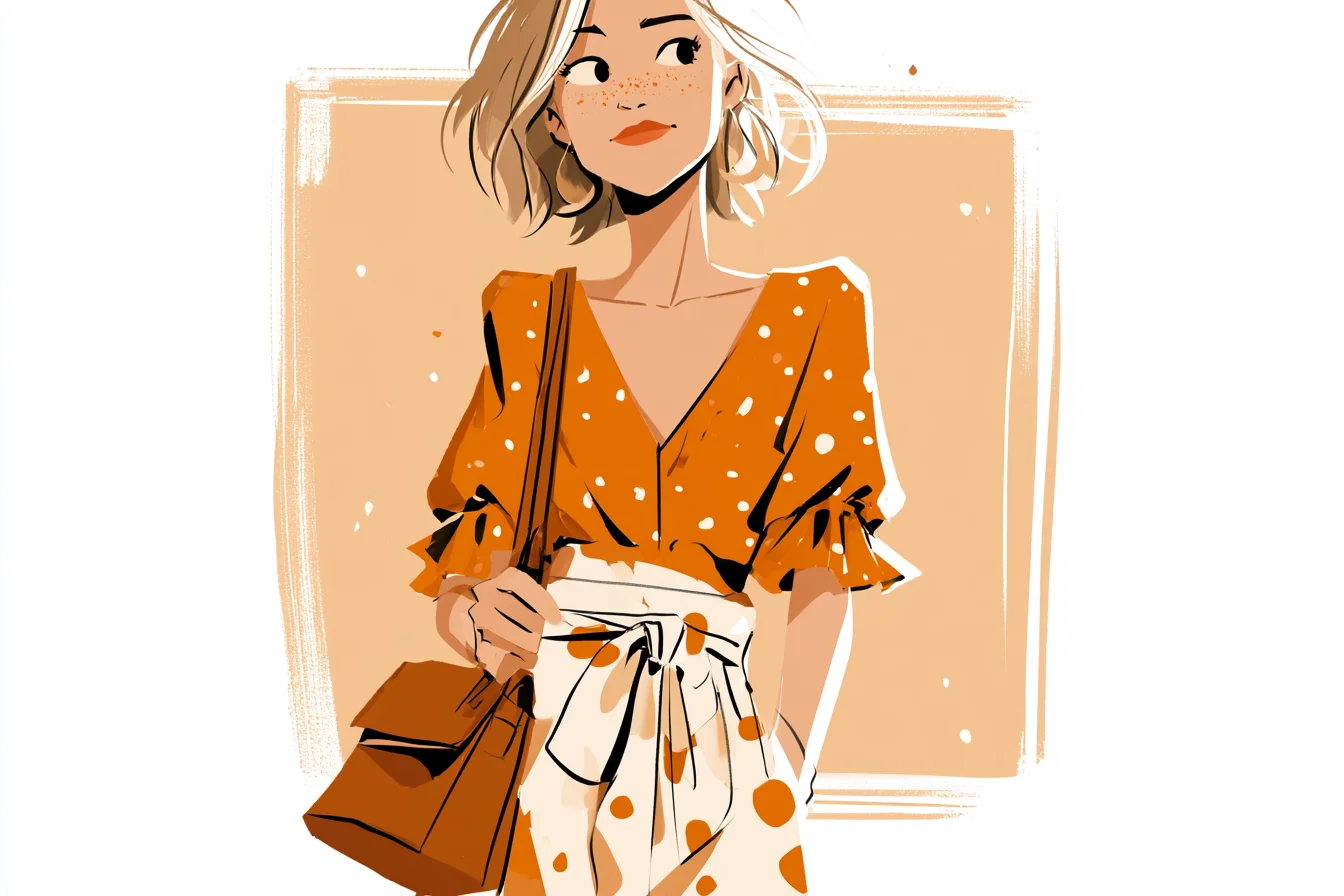 Why_Im_Completely_Obsessed_with_Modern_Prairie_Dresses_And_Yo_a9523d47-b48c-4395-a9dd-3750c0e4ae6c_1