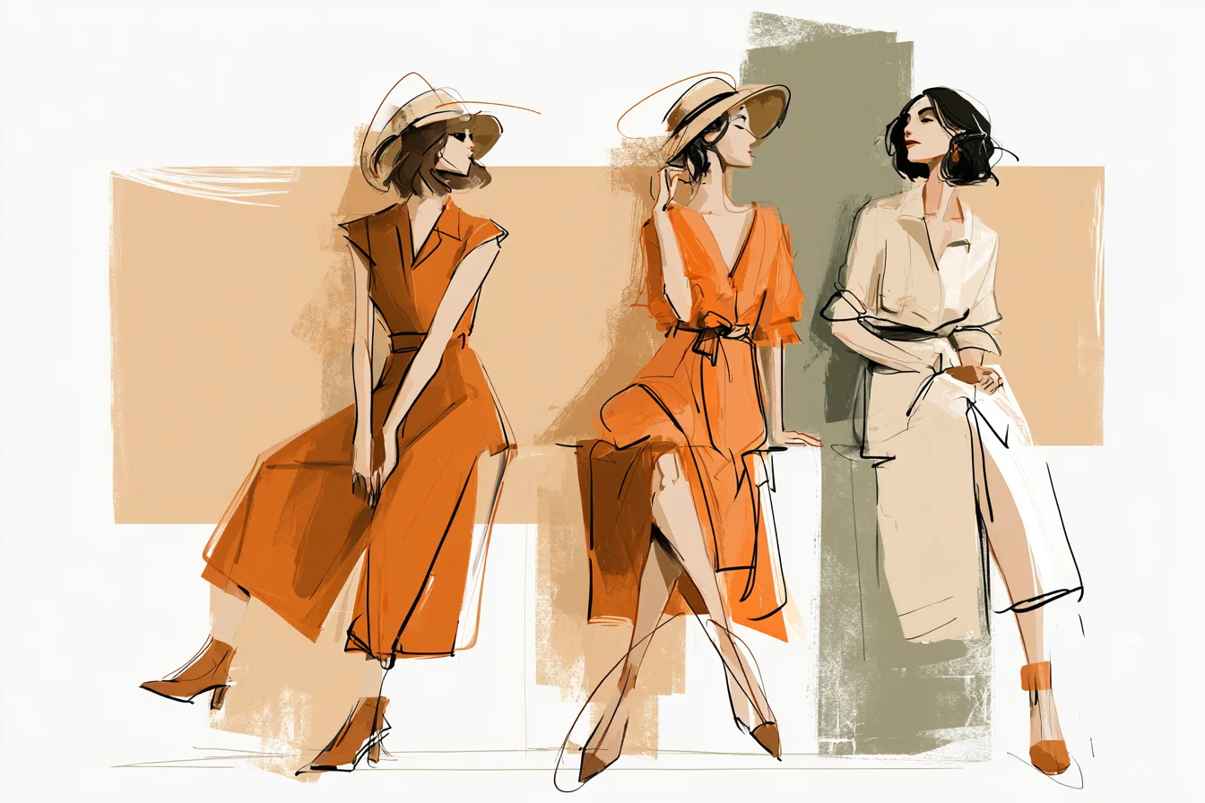 Why_Im_Completely_Obsessed_with_Modern_Prairie_Dresses_And_Yo_a9523d47-b48c-4395-a9dd-3750c0e4ae6c_2
