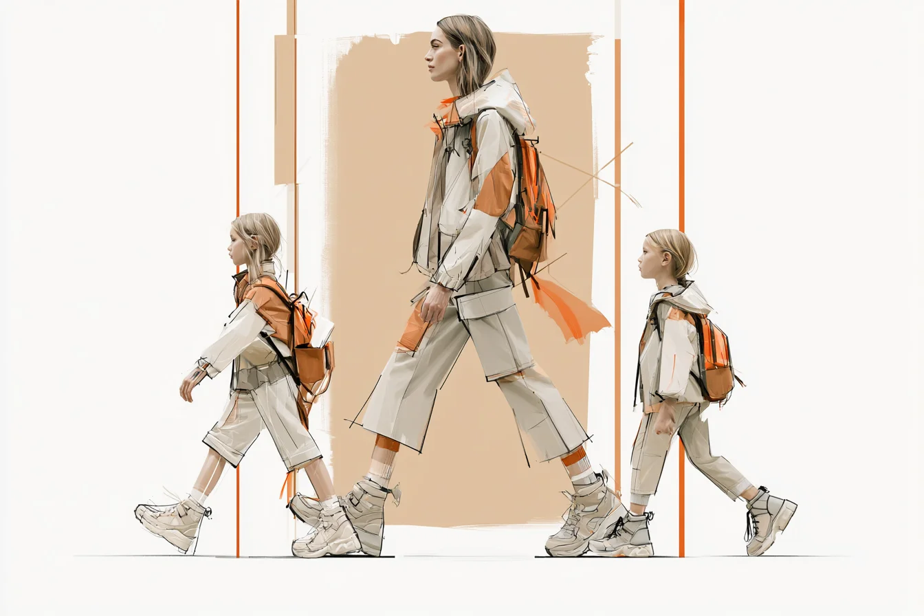 Why_Im_Obsessed_With_School_Run_Fashion_Even_Though_I_Dont_Ha_d7e84a5c-a810-4e4f-8111-91c3ab013e8a_1
