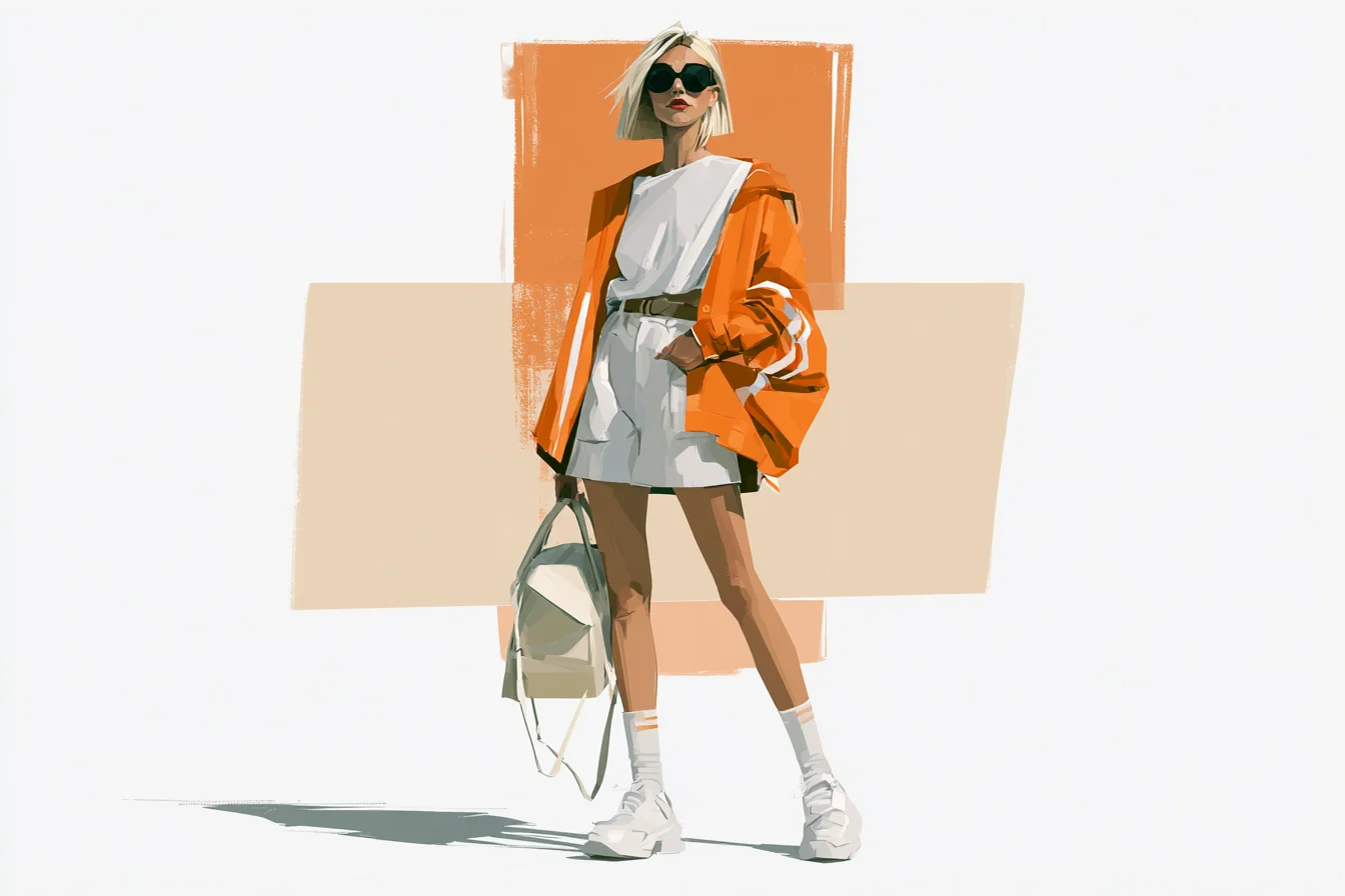 Why_Im_Obsessed_With_School_Run_Fashion_Even_Though_I_Dont_Ha_d7e84a5c-a810-4e4f-8111-91c3ab013e8a_2