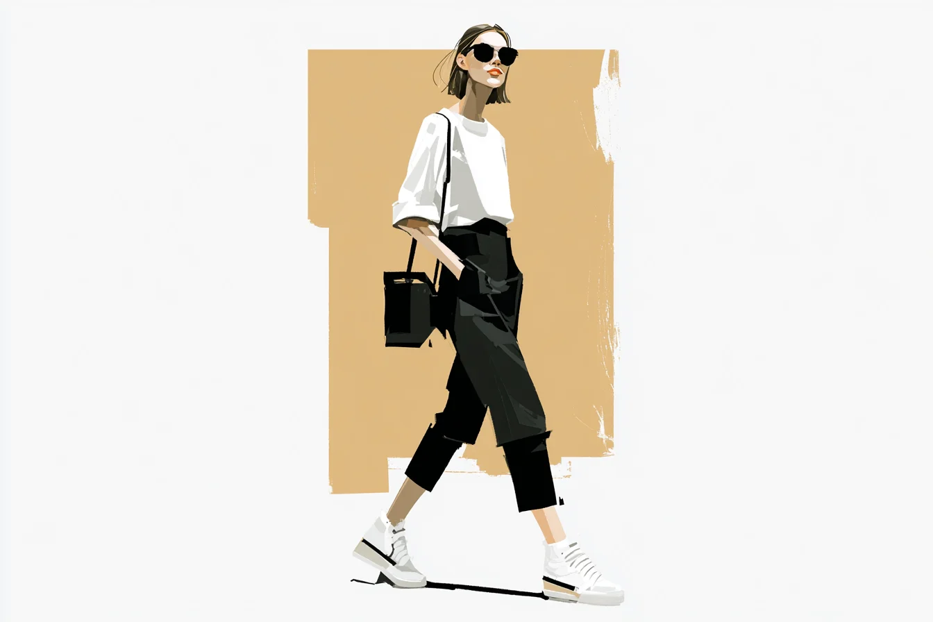 Why_Im_Obsessed_With_School_Run_Fashion_Even_Though_I_Dont_Ha_fd4b7d3f-5d60-483e-a054-ee814a0456cb_1