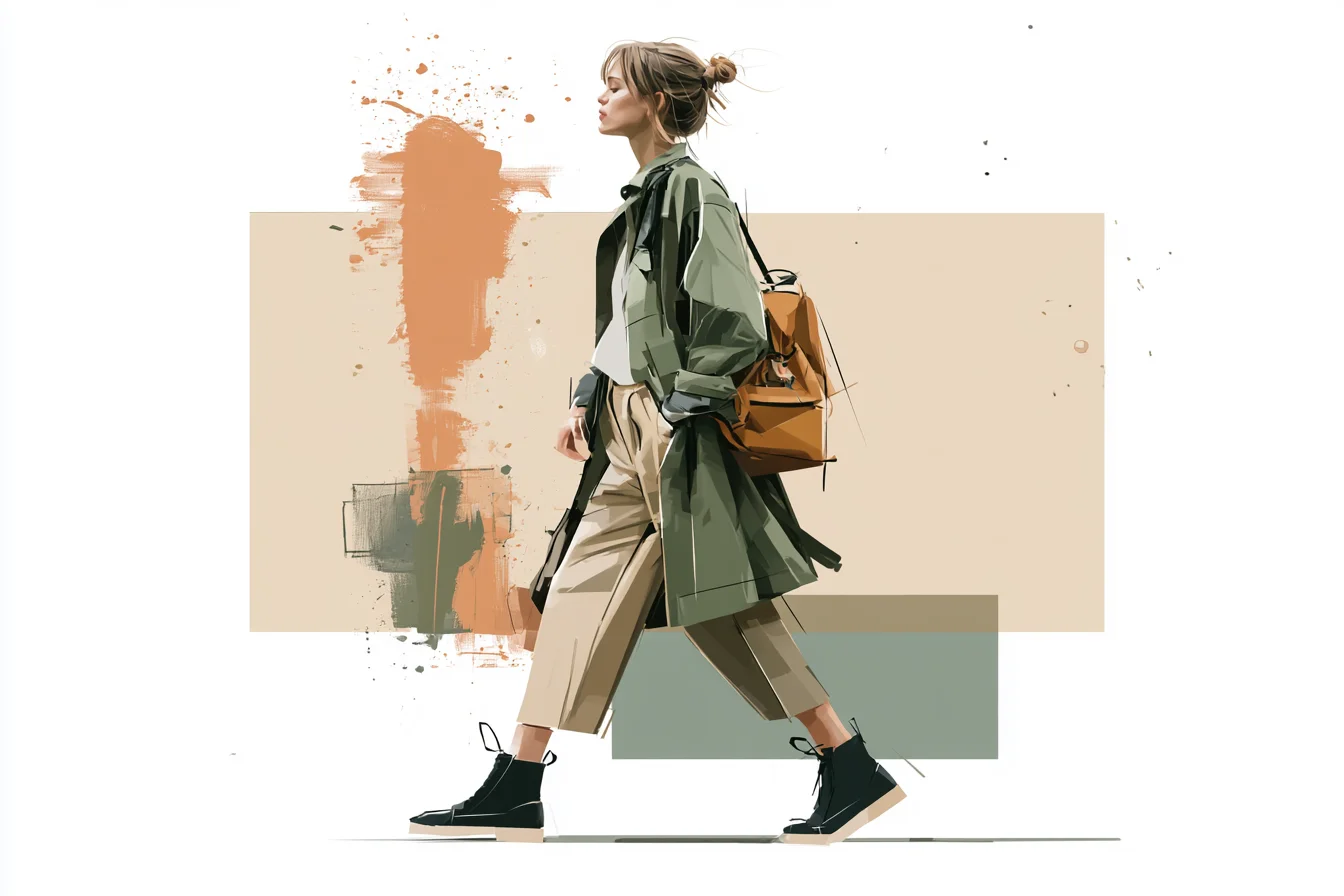 Why_Im_Obsessed_With_School_Run_Fashion_Even_Though_I_Dont_Ha_fd4b7d3f-5d60-483e-a054-ee814a0456cb_2