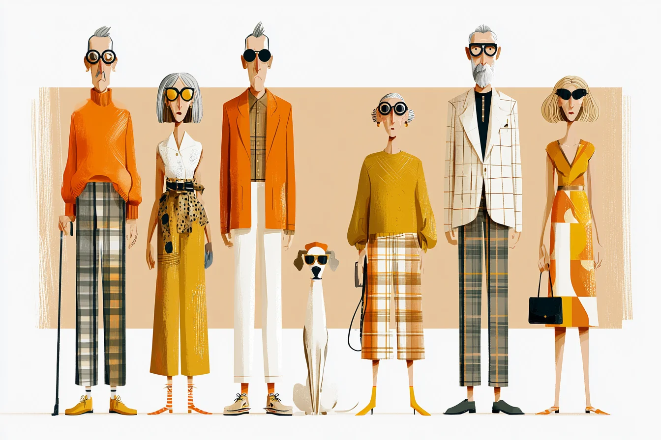 Why_Is_Everyone_Dressing_Like_Theyre_in_a_Wes_Anderson_Film.__4c4591eb-acee-409c-aadb-7516dfb16dd6_1