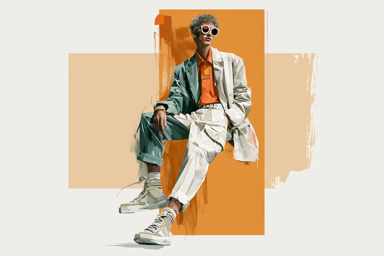 Why_Is_Everyone_Dressing_Like_Theyre_in_a_Wes_Anderson_Film.__4c4591eb-acee-409c-aadb-7516dfb16dd6_2