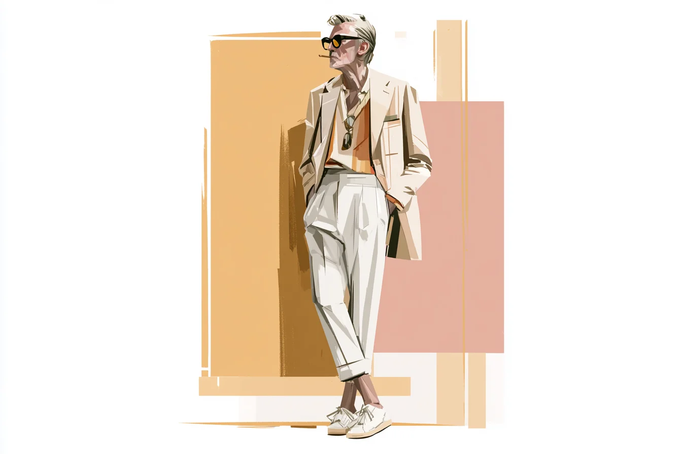 Why_Is_Everyone_Dressing_Like_Theyre_in_a_Wes_Anderson_Film.__c4b30425-0f69-4c8e-b8f9-d58132806ccb_1