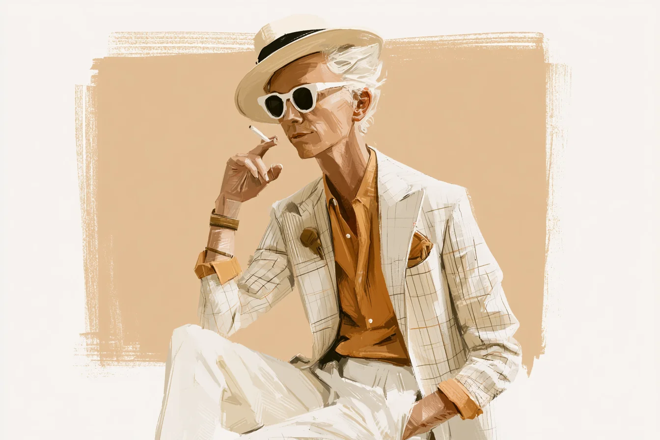 Why_Is_Everyone_Dressing_Like_Theyre_in_a_Wes_Anderson_Film.__c4b30425-0f69-4c8e-b8f9-d58132806ccb_2