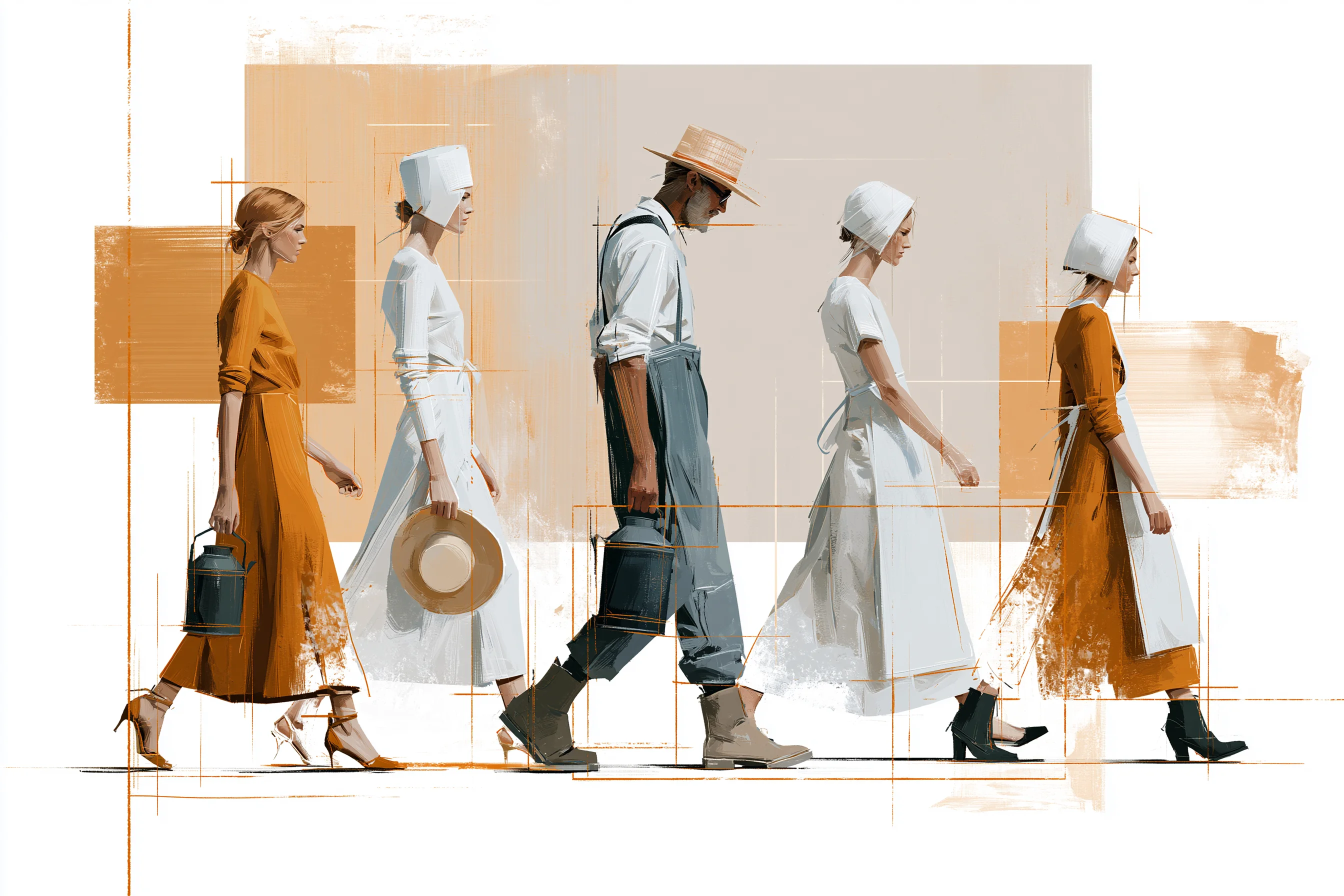 Why_Is_TikTok_Suddenly_Obsessed_With_Dressing_Like_Amish_Peop_7d5e7935-a74a-4629-b317-b738bd4cb291_1