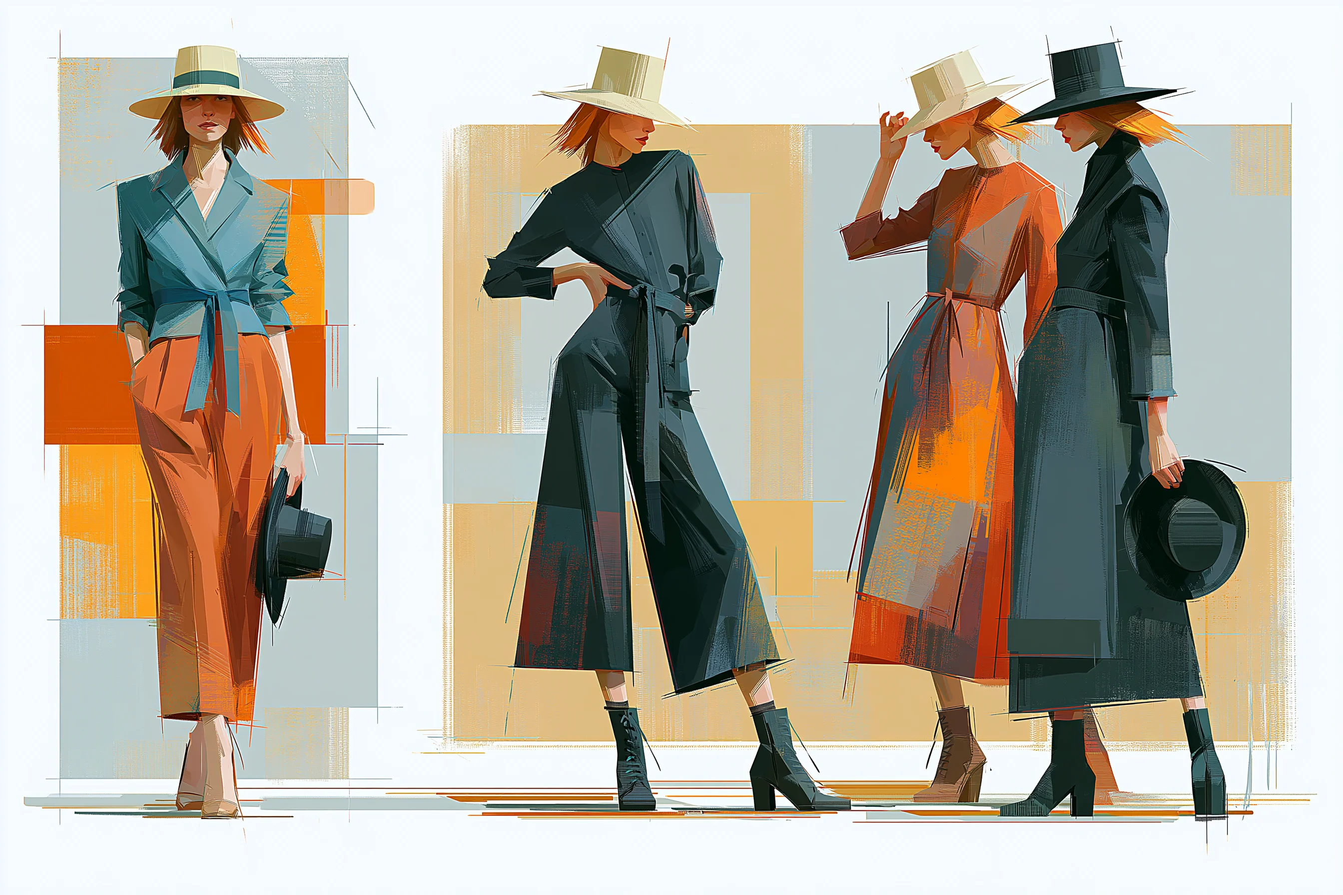 Why_Is_TikTok_Suddenly_Obsessed_With_Dressing_Like_Amish_Peop_7d5e7935-a74a-4629-b317-b738bd4cb291_2